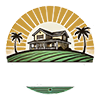 Florida Header Logo