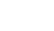 Brokerage Header Logo